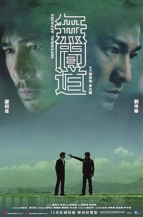 怎么买维多利亚州驾驶证